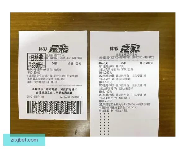 围绕世界杯竞猜赔率网站深度解析投注技巧与数据趋势及风险控制策略