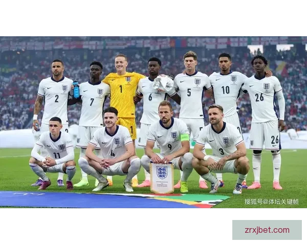 2026世界杯最新排名揭晓各支球队实力对比全解析